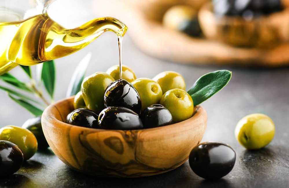  Muğla Tarım ve Orman İl Müdürlüğü tarafından 2019 yılında başlatılan