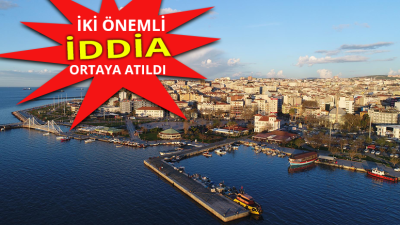 Yaklaşık üç haftadır CHP Genel Merkezinde yapılan MYK ve PM