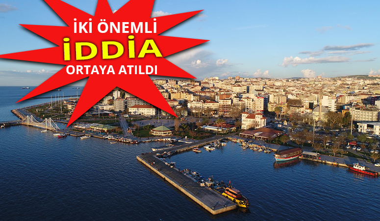 Yaklaşık üç haftadır CHP Genel Merkezinde yapılan MYK ve PM