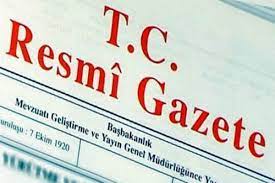 Terör örgütlerine ve teröristlere fon sağladığı ve topladığı tespit edilen