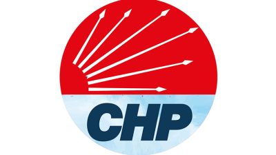 CHP Genel Merkezi tarafından Dursun Mirza’nın Bandırma Belediye Başkan Adayı