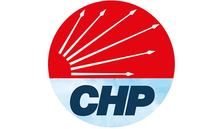 Bandırma CHP’de sular durulmuyor, meclis aday adaylığından geri çekilmeler başladı CHP Genel Merkezi tarafından Dursun Mirza’nın Bandırma Belediye Başkan Adayı