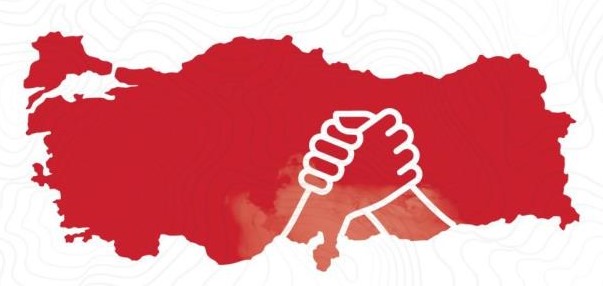 Deprem bölgesinde 110 bin vatandaşa 1 milyar lira ödeme yapıldı Çalışma ve Sosyal Güvenlik Bakanlığı’ndan yapılan açıklamada deprem bölgesinde kısa