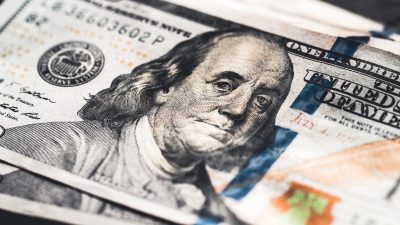 Reel efektif döviz kuru endeksi, Ocak ayında 1,66 puan arttı.Türkiye