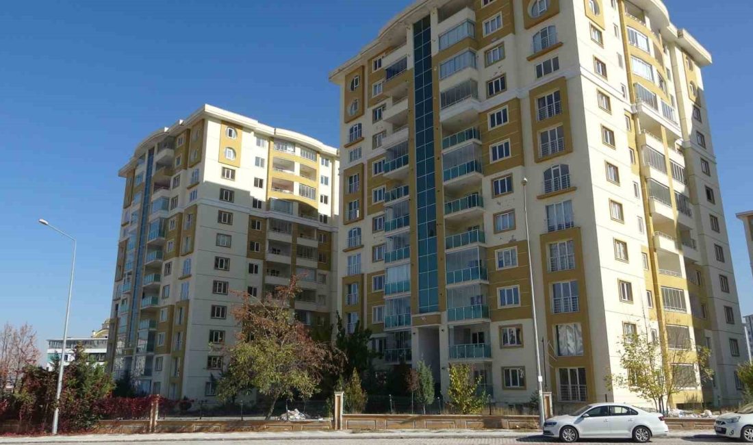 Gayrimenkul Uzmanı Şule Duman, akıllı evlere her geçen ilginin arttığına