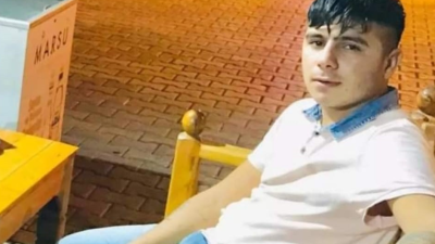 Adana’da bir kişi, evdeki televizyonu satmak isteyen ağabeyini bıçaklayarak öldürdü.Olay,