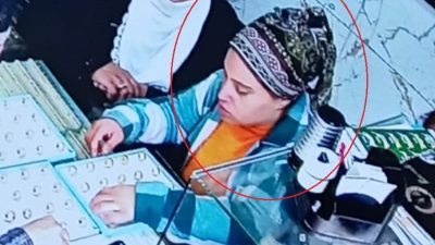 &nbsp;Diyarbakır’ın Yenişehir ilçesinde ikamet eden bir kişi, evlenme vaadiyle bir