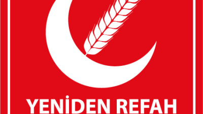 Yeniden Refah Partisi, 2’si büyükşehir olmak üzere 10 ilde ve