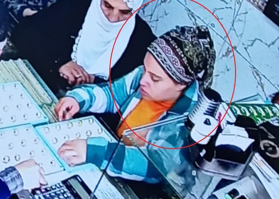 &nbsp;Diyarbakır’ın Yenişehir ilçesinde ikamet eden bir kişi, evlenme vaadiyle bir
