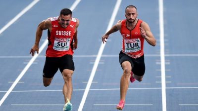  İskoçya’nın Glasgow kentinde 1-3 Mart 2024 tarihlerinde arasında yapılacak olan