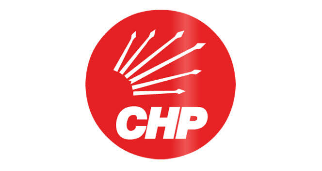 CHP’nin Balıkesir ilçelerindeki adayları belli oldu Cumhuriyet Halk Partisi’nin son MYK ve PM toplantısının ardından Balıkesir’de