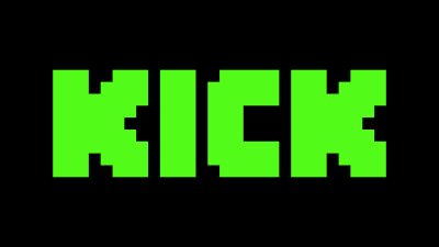 Son zamanlarda çoğu Twitch yayıncısını kendi bünyesine transfer ederek izleyici