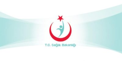 Sağlık Bakanlığı’nın 15 bini hemşire, 2 bini ebe olmak üzere toplam