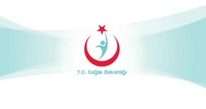 Sağlık Bakanlığı 27 bin sözleşmeli personel alımı yapacak Sağlık Bakanlığı’nın 15 bini hemşire, 2 bini ebe olmak üzere toplam