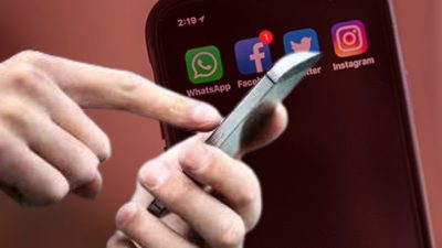 Yeni yargı paketiyle birlikte sosyal medya üzerinden hakarette artık uzlaşma