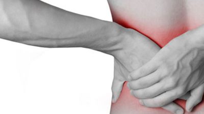 &nbsp;Beyin, Omurilik ve Sinir Cerrahisi Uzmanı Opr. Dr. İbrahim Akkurt,