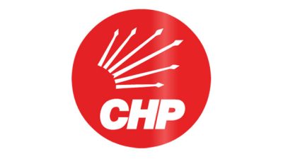 Cumhuriyet Halk Partisi (CHP), 2023 Cumhurbaşkanlığı seçimlerinde aday göstermediği için