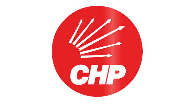 Cumhuriyet Halk Partisi (CHP), 2023 Cumhurbaşkanlığı seçimlerinde aday göstermediği için