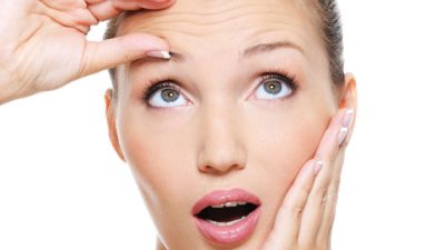 &nbsp;Saygı Hastanesi Dermatoloji Uzmanı Doktor Gülden Kökümer, kullanımı gittikçe yaygınlaşan