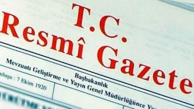 Türkiye Cumhuriyeti Merkez Bankası’nın (TCMB) Zorunlu Karşılıklar Hakkında Tebliğ’de Değişiklik
