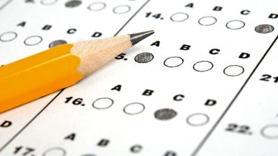Milli Eğitim Bakanlığınca (MEB) 2 Haziran’da gerçekleştirilecek Liselere Geçiş Sistemi