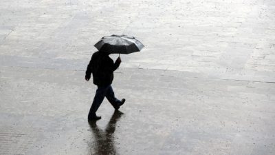 Meteoroloji Genel Müdürlüğü’nün 1970 ile 2023 yılları arasındaki yağış raporuna