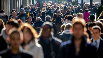  Toplam nüfusun yüzde 49,9’unu kadınlar, yüzde 50,1’ini ise erkekler oluşturdu.Türkiye