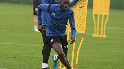 Trendyol 1. Lig’in 27. haftasında Bandırmaspor’un, sahasında Eyüpspor ile oynayacağı