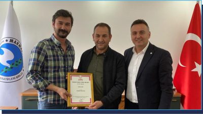 Bölgesel kalkınmanın gelişimi, üreticilerin kapasitelerinin ve gelirlerinin artırılması ve üyelerine