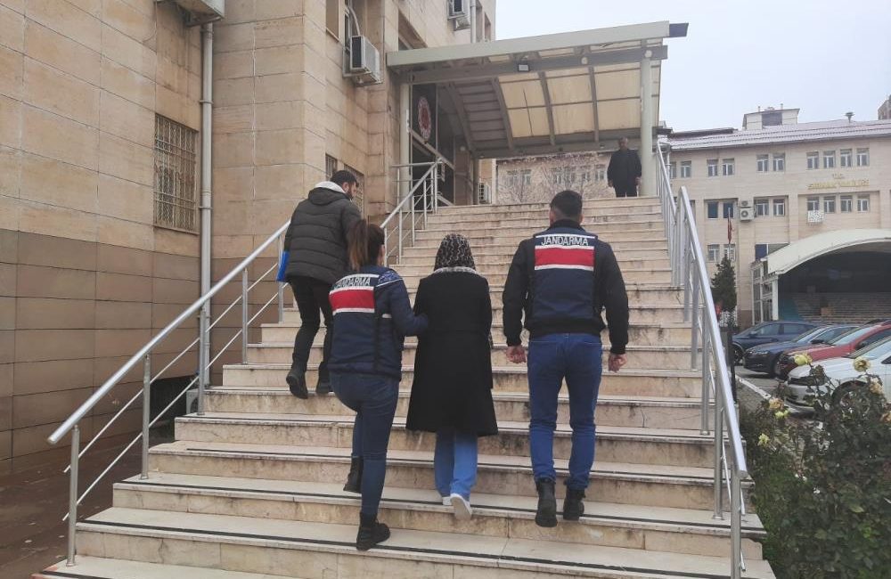 Şırnak Valiliği, 31 Mart’ta yapılacak olan yerel seçimlere müdahale ve