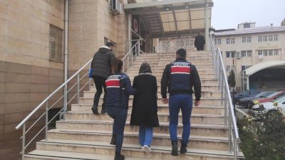 Şırnak Valiliği, 31 Mart’ta yapılacak olan yerel seçimlere müdahale ve