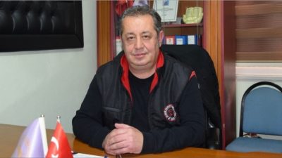 Balıkesir’de yaklaşık 500 TL’den satılan et ve kıymanın fiyatını 360