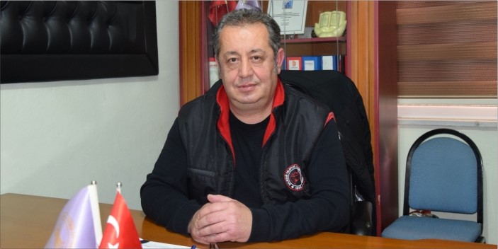 Balıkesir’de yaklaşık 500 TL’den satılan et ve kıymanın fiyatını 360