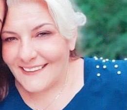  Bağcılar’da Songül Kurt (48) isimli kadın, iddiaya göre birlikte uyuşturucu