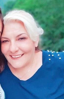  Bağcılar’da Songül Kurt (48) isimli kadın, iddiaya göre birlikte uyuşturucu