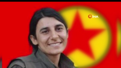  Millî İstihbarat Teşkilatı (MİT), terör örgütü PKK/KCK’nın sözde gençlik yapılanması