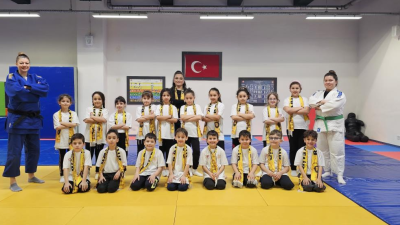 Bandırma İlçe Milli Eğitim Müdürlüğü, 17 Eylül İlkokulu ve Balıkesir