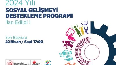 Güney Marmara Kalkınma Ajansı (GMKA) Güney Marmara Bölgesinde yerel dinamikleri