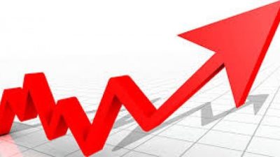 Güven endeksi hizmet sektöründe yüzde 1,5 arttı, perakende ticaret sektöründe