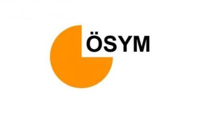 Öğrenci Seçme ve Yerleştirme Merkezi (ÖSYM), Türkiye Cumhuriyeti vatandaşı olmayanların