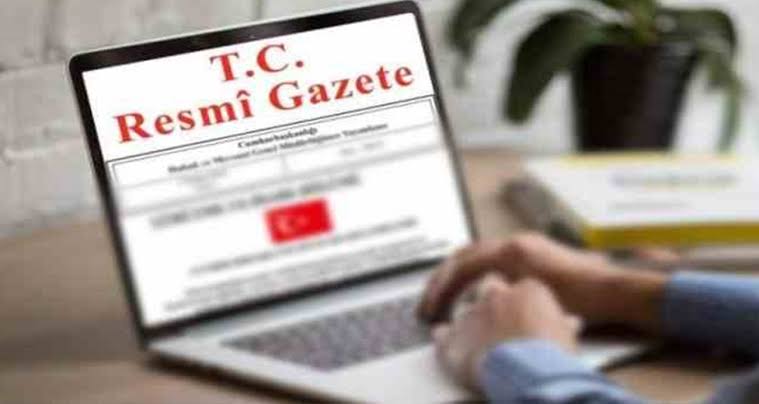 EPDK Başkanlığına Mustafa Yılmaz atandı Enerji Piyasası Düzenleme Kurulu (EPDK) Başkanlığına Mustafa Yılmaz’ın atanmasına dair