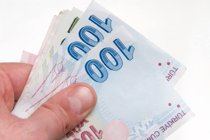 Tarımsal destekleme ödemeleri çiftçilerin hesaplarına aktarılıyor Tarım ve Orman Bakanı İbrahim Yumaklı, “Toplamda 1 milyar 610