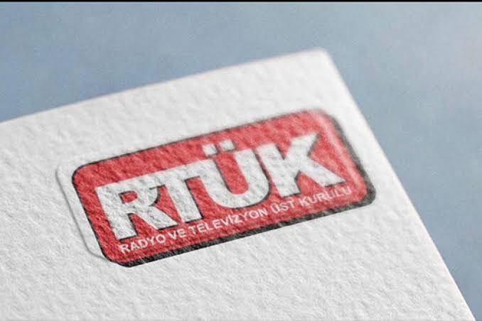 RTÜK’ten seçim yasağı açıklaması Radyo ve Televizyon Üst Kurulu (RTÜK) Başkanı Ebubekir Şahin, 31