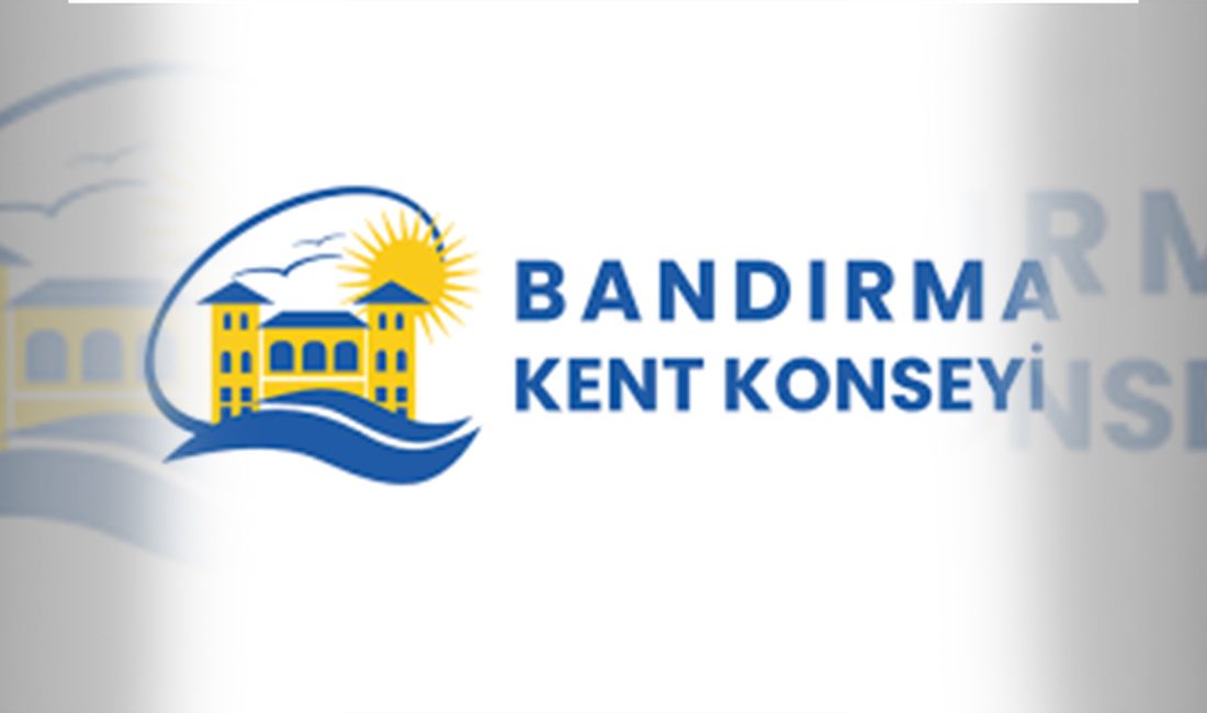 21 Mart Dünya Down Sendromu Farkındalık Günü’nde, Bandırma Kent Konseyi