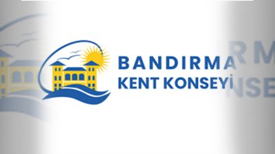 21 Mart Dünya Down Sendromu Farkındalık Günü’nde, Bandırma Kent Konseyi