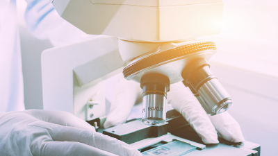 Türk Hematoloji Derneği (THD) Başkanı Prof. Dr. Muhlis Cem Ar,