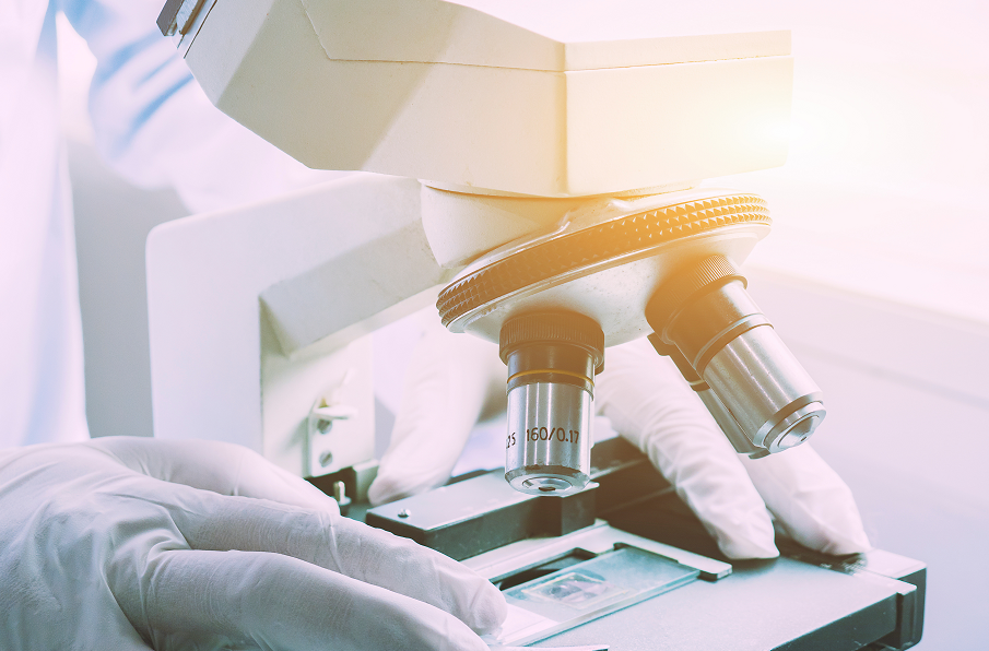 Türk Hematoloji Derneği (THD) Başkanı Prof. Dr. Muhlis Cem Ar,