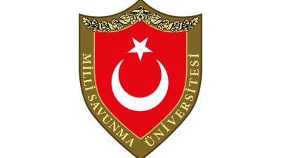 Ölçme, Seçme ve Yerleştirme Merkezi Başkanlığı (ÖSYM), Milli Savunma Üniversitesi