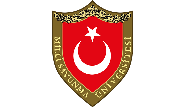 Ölçme, Seçme ve Yerleştirme Merkezi Başkanlığı (ÖSYM), Milli Savunma Üniversitesi