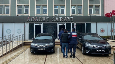 Bandırma’da faaliyet gösteren bir psikiyatri kliniğinde uyuşturucu imal ve ticareti
